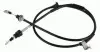 LINKA SPRZEGLA . SZT SACHS 3074 600 162