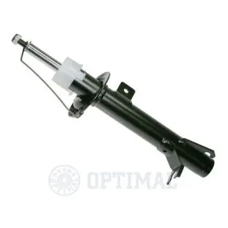 A3239GR Амортизатор OPTIMAL подбор по vin на Brocar