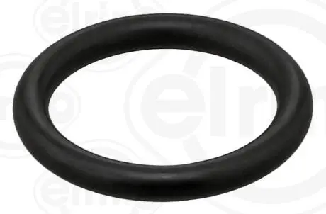 351550 PIERSCIEN USZCZELNIAJACY ELRING подбор по vin на Brocar