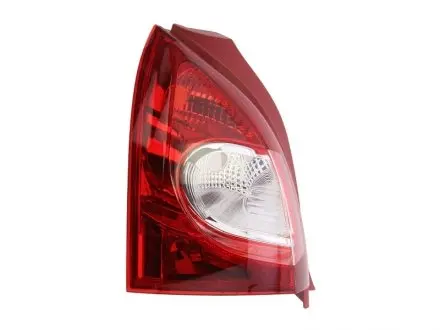 5511998LUE Задній ліхтар DEPO підбір по vin на Brocar