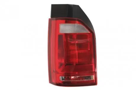 44119ABLLDUE Фара задня DEPO підбір по vin на Brocar