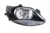 Фара передня 445-1130R-LDEM2