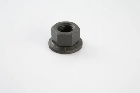 12702800A Гайка кріплення колеса PETERS PE AUTOMOTIVE підбір по vin на Brocar