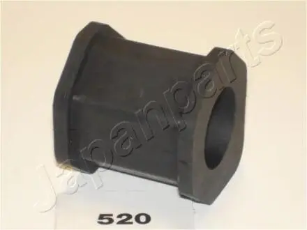 RU520 Стабілізатор MITSUBISHI L200 -07 JAPANPARTS підбір по vin на Brocar