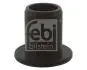 40579 Втулка КПП FEBI BILSTEIN підбір по vin на Brocar