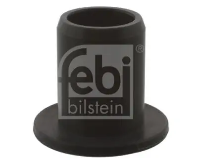 40579 Втулка КПП FEBI BILSTEIN подбор по vin на Brocar