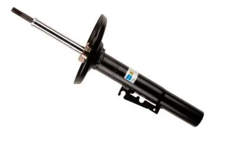 22113313 Амортизатор підвіски BILSTEIN підбір по vin на Brocar