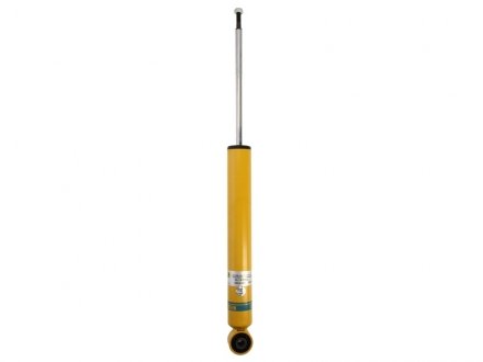 24145992 Амортизатор спортивний BILSTEIN підбір по vin на Brocar