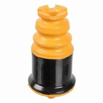 33100371 FIAT PANDA 12- L/P TYL SWAG подбор по vin на Brocar