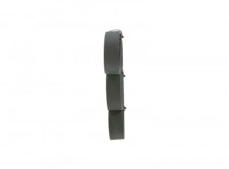 1987947059 Ремень 8PK1795 BOSCH подбор по vin на Brocar