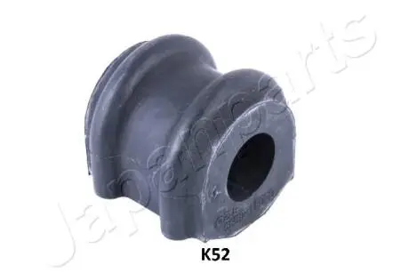 RUK52 Втулка стабілізатора задн.Sorento 06- JAPANPARTS підбір по vin на Brocar