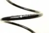 R10013 Пружина (передняя) Seat Cordoba/Ibiza 1.2/1.4-1.6 16V/1.6 02-09 (седан/накл.з.ч) EIBACH підбір по vin на Brocar