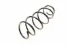 R10013 Пружина (передняя) Seat Cordoba/Ibiza 1.2/1.4-1.6 16V/1.6 02-09 (седан/накл.з.ч) EIBACH підбір по vin на Brocar