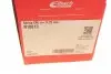 R10013 Пружина (передняя) Seat Cordoba/Ibiza 1.2/1.4-1.6 16V/1.6 02-09 (седан/накл.з.ч) EIBACH підбір по vin на Brocar
