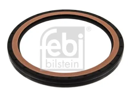 39899 Сальник FEBI BILSTEIN подбор по vin на Brocar