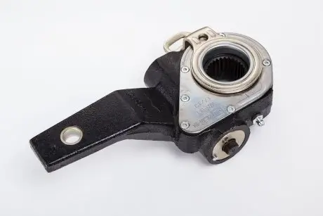 25630950A Система тяг і важелів, гальмівна система PE AUTOMOTIVE підбір по vin на Brocar