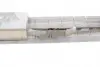 3397011395 Щітка склоочисника (500мм) Audi A6/Citroen Jumpy/Fiat Ducato/Fiat Scudo/VW LT 75- Eco BOSCH підбір по vin на Brocar