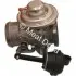 88070E Клапан EGR Audi A4/6,Ford Galaxy,Seat,Passat,Sharan 1.9TDI 00- MEAT&DORIA підбір по vin на Brocar
