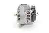 0124655011 ALTERNATOR 0 124 655 011 BOSCH підбір по vin на Brocar