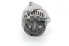 0124655011 ALTERNATOR 0 124 655 011 BOSCH підбір по vin на Brocar