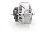 0124655011 ALTERNATOR 0 124 655 011 BOSCH підбір по vin на Brocar