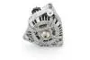 0124655011 ALTERNATOR 0 124 655 011 BOSCH підбір по vin на Brocar