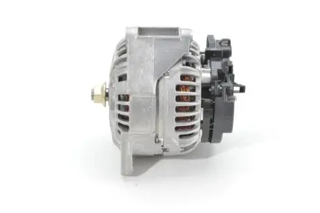 0124655011 ALTERNATOR 0 124 655 011 BOSCH підбір по vin на Brocar