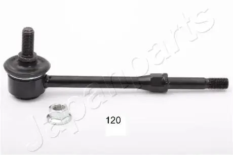 SI120 Тяга стабілізатора JAPANPARTS підбір по vin на Brocar
