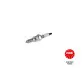 SWIECA ZAPLONOWA ER9EHIX 96652