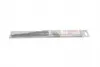 Щетка стеклоочистителя (450mm) Fiat Doblo/Fiorino/Ford Transit/MB Vito (W638) 79- 3 397 011 393