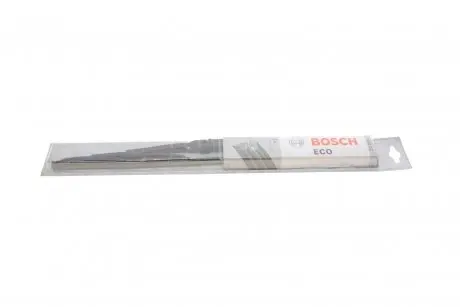 3397011393 Щетка стеклоочистителя (450mm) Fiat Doblo/Fiorino/Ford Transit/MB Vito (W638) 79- BOSCH подбор по vin на Brocar