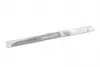 Щетка стеклоочистителя (530mm) Audi 100/Fiat Doblo/MB Sprinter/VW T5 82- Eco 3 397 011 396