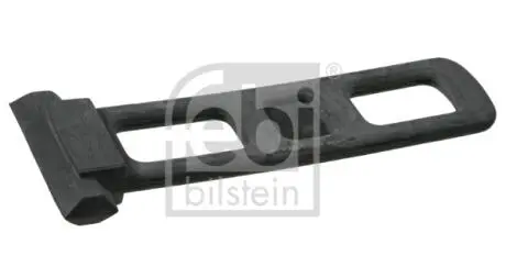 19201 Натяжна стрічка FEBI BILSTEIN підбір по vin на Brocar