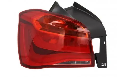 4441980LUE LAMPA BMW F20/L SZT DEPO DEPO підбір по vin на Brocar