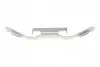 82039300 Планка супорта (переднього) прижимна (к-кт) Ford Mondeo/BMW 3 (E36)/Volvo XC70C 98- TEXTAR підбір по vin на Brocar
