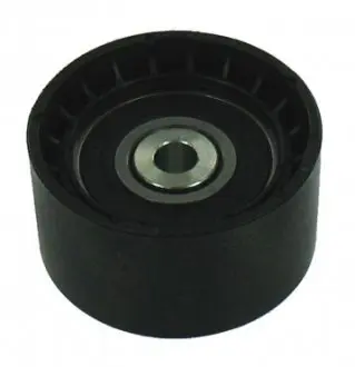 VKMCV56012 Ролик натяжний.. SKF підбір по vin на Brocar