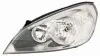 Фара передня 773-1140LMLD-EM