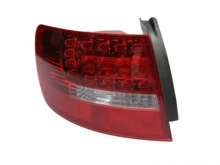 4461905LUECR Фара задня DEPO підбір по vin на Brocar