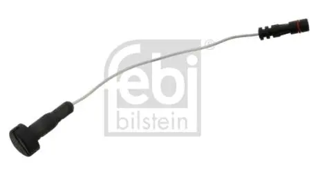 02129 Сигналізатор FEBI BILSTEIN підбір по vin на Brocar
