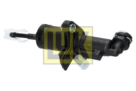 511078510 Головний циліндр зчеплення LUK підбір по vin на Brocar