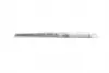 3397011394 Щетка стеклоочистителя (480mm) VW Polo/Golf IV/Skoda Octavia/Renault Laguna/Opel Omega 86- BOSCH підбір по vin на Brocar