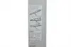 3397011394 Щетка стеклоочистителя (480mm) VW Polo/Golf IV/Skoda Octavia/Renault Laguna/Opel Omega 86- BOSCH підбір по vin на Brocar