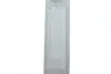 3397011394 Щетка стеклоочистителя (480mm) VW Polo/Golf IV/Skoda Octavia/Renault Laguna/Opel Omega 86- BOSCH підбір по vin на Brocar