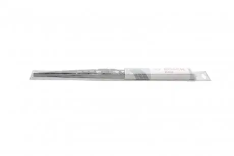 3397011394 Щетка стеклоочистителя (480mm) VW Polo/Golf IV/Skoda Octavia/Renault Laguna/Opel Omega 86- BOSCH підбір по vin на Brocar