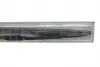 3397011394 Щетка стеклоочистителя (480mm) VW Polo/Golf IV/Skoda Octavia/Renault Laguna/Opel Omega 86- BOSCH підбір по vin на Brocar