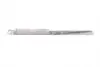 3397011394 Щетка стеклоочистителя (480mm) VW Polo/Golf IV/Skoda Octavia/Renault Laguna/Opel Omega 86- BOSCH підбір по vin на Brocar