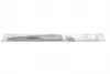 Щетка стеклоочистителя (550mm) Audi A4/A6/Citroen Berlingo/Renault Master/Megane I 80- Eco 3 397 011 397