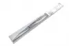 3397011397 Щетка стеклоочистителя (550mm) Audi A4/A6/Citroen Berlingo/Renault Master/Megane I 80- Eco BOSCH підбір по vin на Brocar