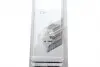 3397011397 Щетка стеклоочистителя (550mm) Audi A4/A6/Citroen Berlingo/Renault Master/Megane I 80- Eco BOSCH підбір по vin на Brocar