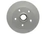 PB1294C HAMULCE TARCZA HAMULCOWA STARLINE підбір по vin на Brocar